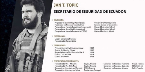 jan t topic.jpg