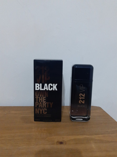 WhatsApp Image 2023 05 31 at 11.33.59.jpg