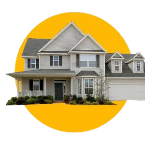 WhatsApp Image 2023 05 31 at 00.51.43 removebg preview.png