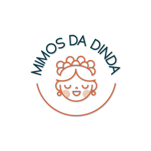 WhatsApp Image 2023 05 31 at 11.34.00 (5).jpg