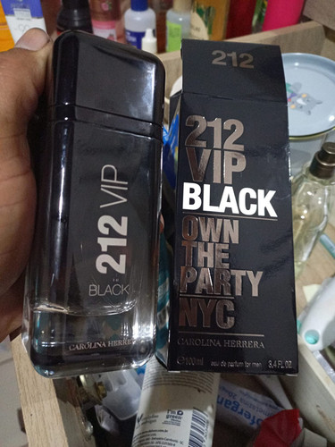 WhatsApp Image 2023 05 31 at 11.34.04 (3).jpg