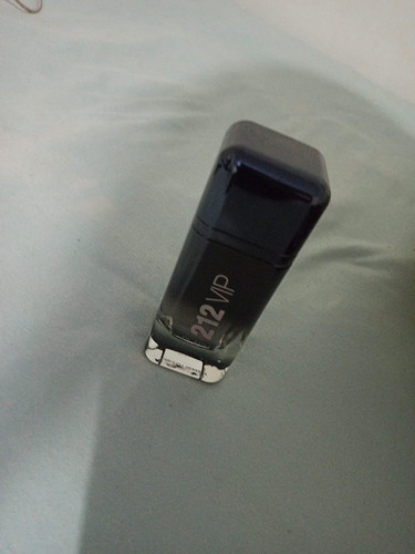 WhatsApp Image 2023 05 31 at 11.34.04.jpg