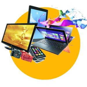 WhatsApp Image 2023 05 31 at 00.51.42.jpg