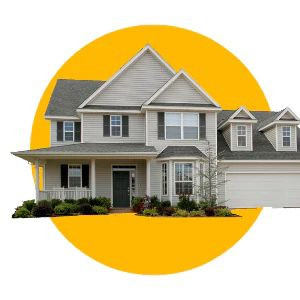 WhatsApp Image 2023 05 31 at 00.51.43.jpg