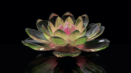 image 1685544075321.png