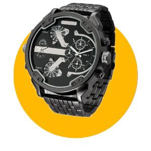 WhatsApp Image 2023 05 31 at 00.51.39.jpg