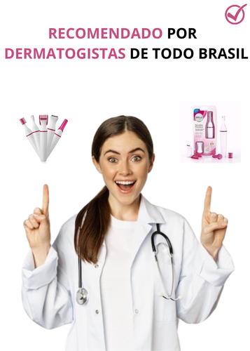 Instagram story dia da médica branco e nude (1).png