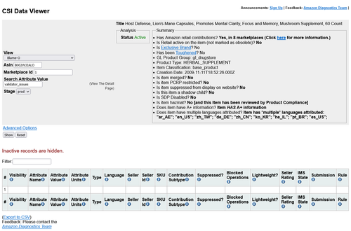 Screenshot 2023 05 31 at 08 44 41 Amazon CSI IMSv3 Data Viewer.png