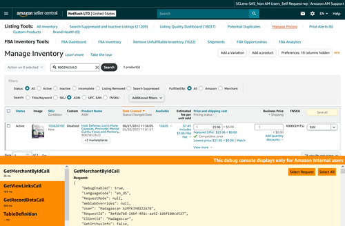 Screenshot 2023 05 31 at 08 45 29 Amazon.png