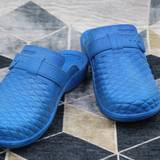 GEZER20220101 31