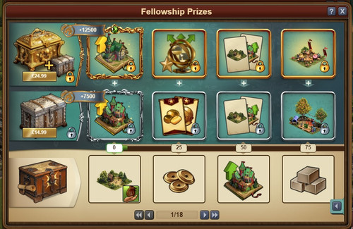 Greedy.jpg