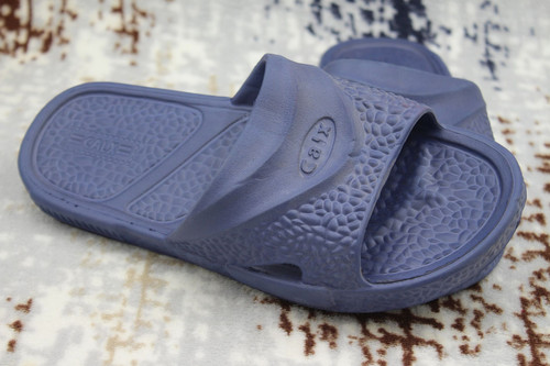 GEZER20220101 26.jpg