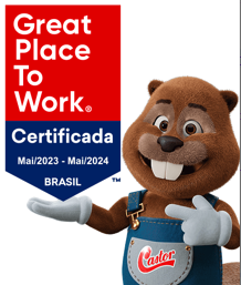 logo castorzinho.png