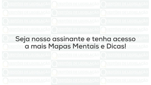 Regimento Interno TJ BA Gratuito 4 jpg.jpg