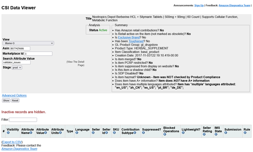 Screenshot 2023 05 31 at 08 27 31 Amazon CSI IMSv3 Data Viewer.png