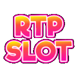 RTP SLOT ibjprb.gif
