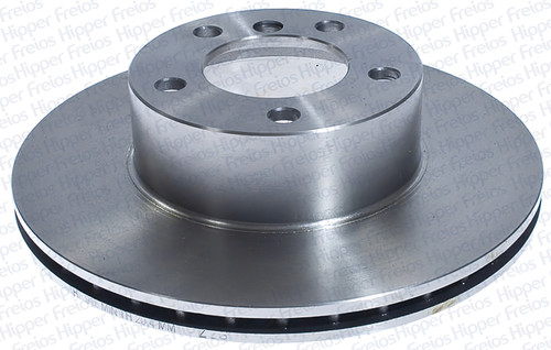 69ec57da8c96.jpg