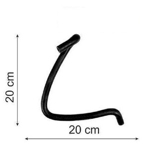 0c488ad20029.jpg