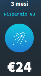 Screenshot (30).png