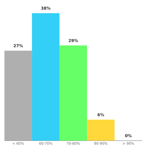 1b53577e095f.png