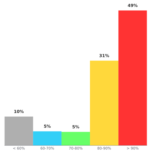 8075a580b0ad.png