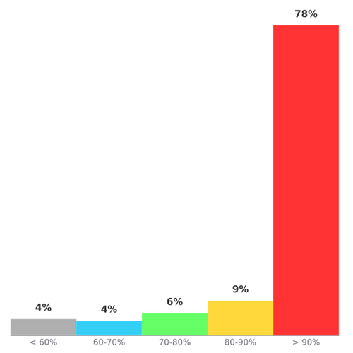 98b1823303f8.png