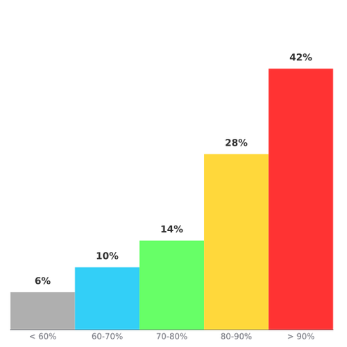 10bf557eebb6.png