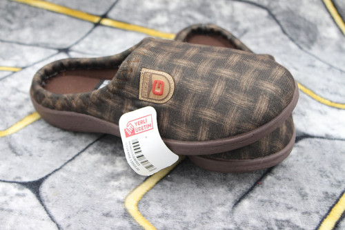 GEZER20220101 98.jpg