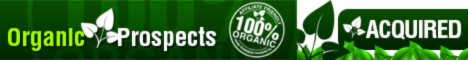 organic prospects banner 460x80.png