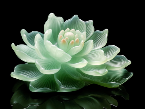image 1685544295359.png