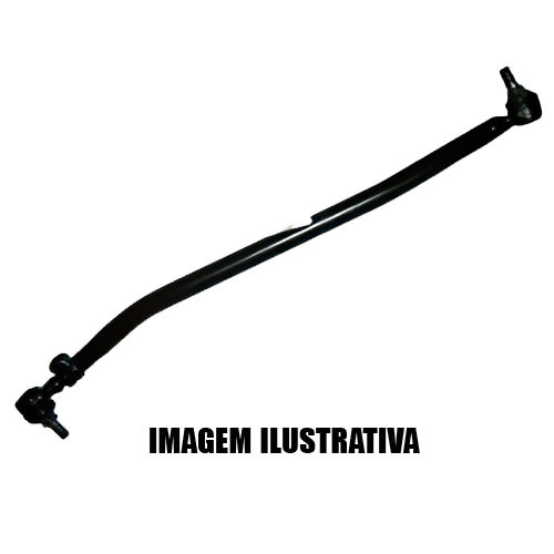 95c342f136d5.jpg