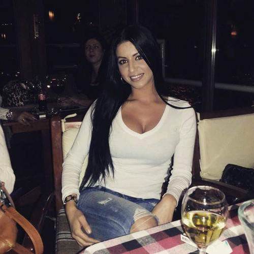 FB IMG 1524313845283.jpg