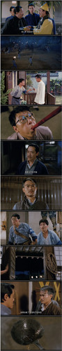 [灵幻先生] Mr. Vampire Part 3 1987 GBR BluRay 1080P X264 AC3 5.1 2Audios FFans@荖顽僮.jpg