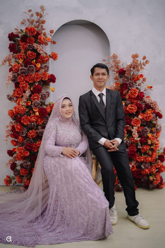 WhatsApp Image 2023 05 31 at 03.54.12 (1).jpg