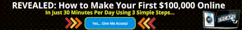 hba escape plan funnel 728x90 leaderboard banner 2021 12 06 20.22.24 8857468.gif