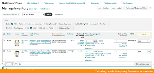 Screenshot 2023 05 31 at 08 29 19 Amazon.png