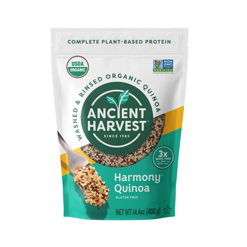 AH Quinoa Harmony 14oz FRONT 1024x1024.png