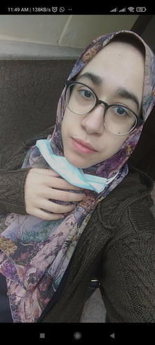 Screenshot 2022 02 02 11 49 59 912 com.snapchat.android.jpg
