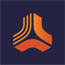 download (7).png