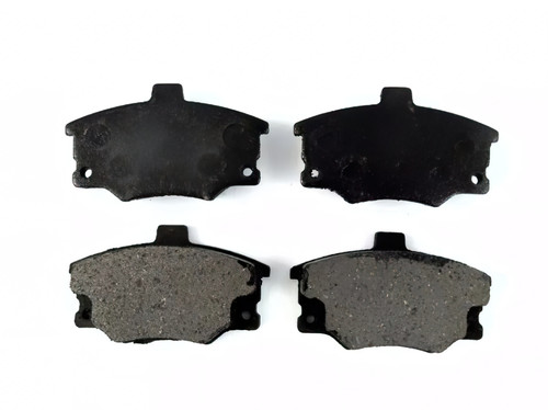 efaf408de38a.jpg