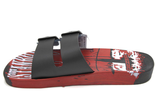 GEZER20220101 11.jpg