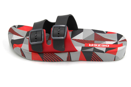 GEZER20220101 12.jpg