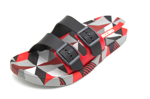 GEZER20220101 13.jpg