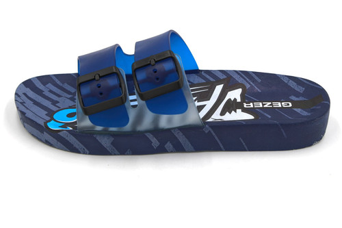 GEZER20220101 14.jpg