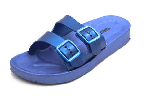 GEZER20220101 19.jpg