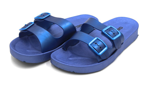 GEZER20220101 20.jpg