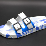 GEZER20220101 27