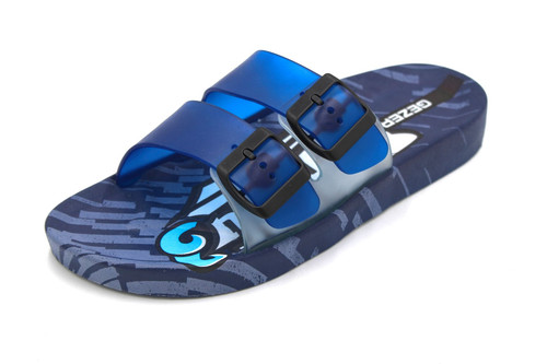 GEZER20220101 15.jpg