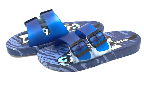 GEZER20220101 16.jpg