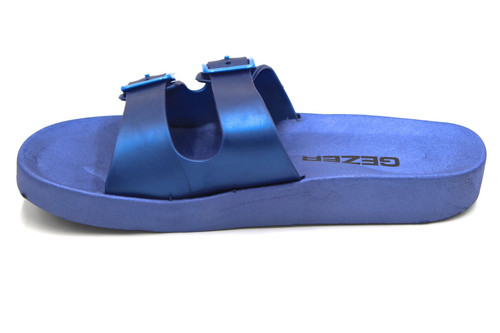 GEZER20220101 21